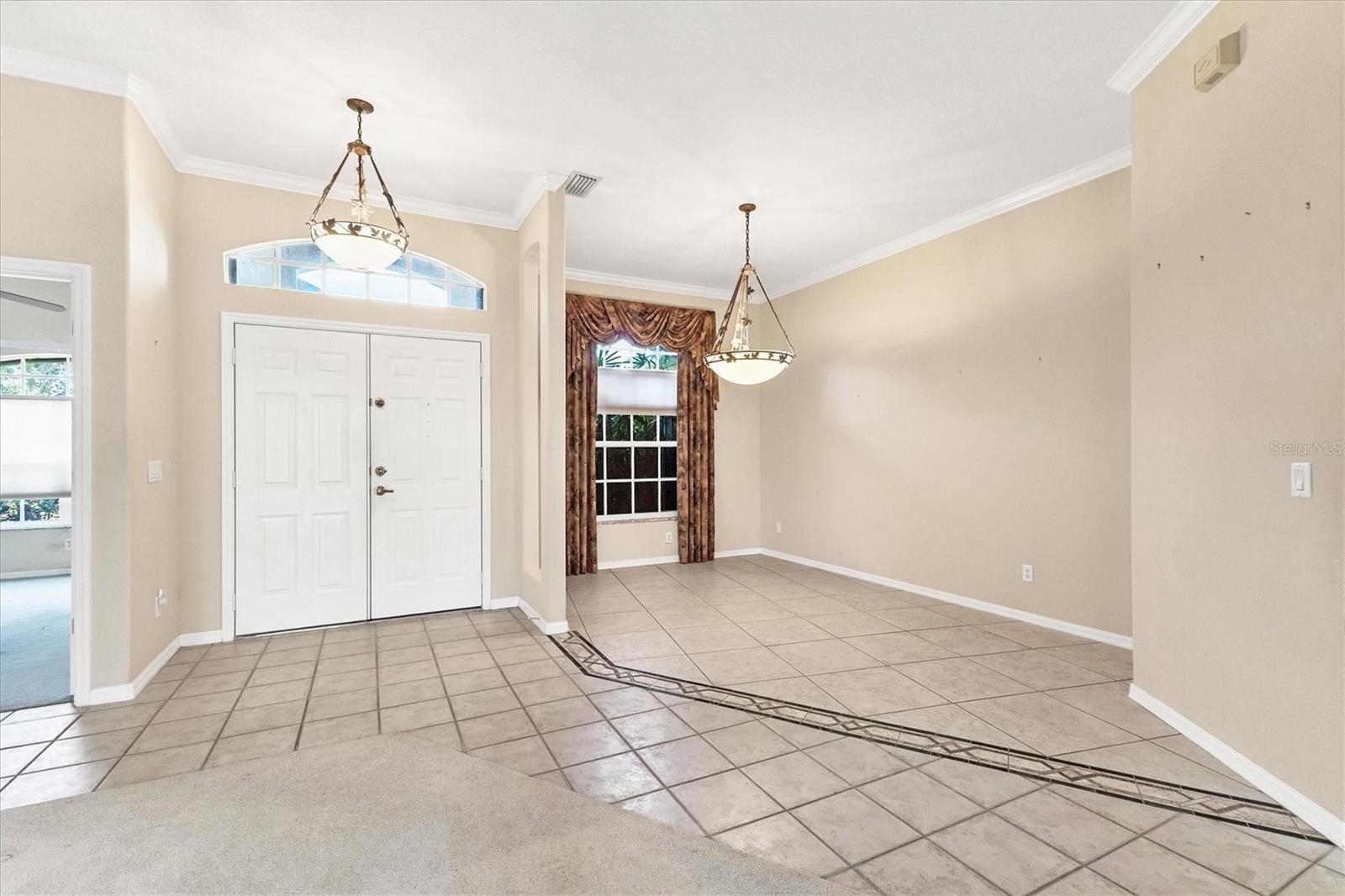 7437 FEATHERSTONE BLVD