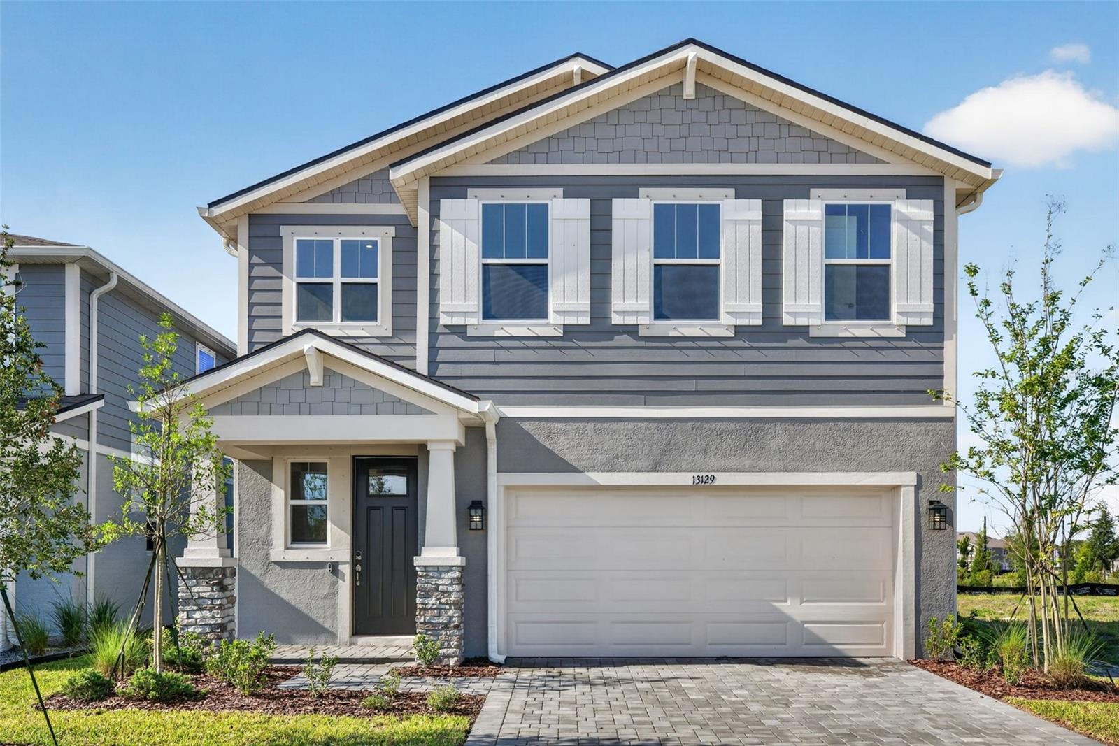 13129 OXEYE LN