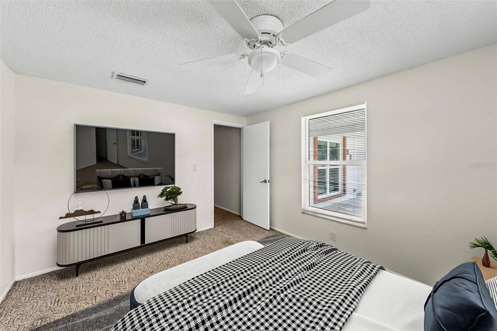 524 CASAS BONITAS WAY