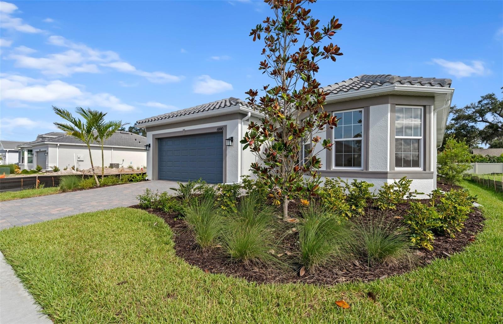 6990 MINNEOLA CT