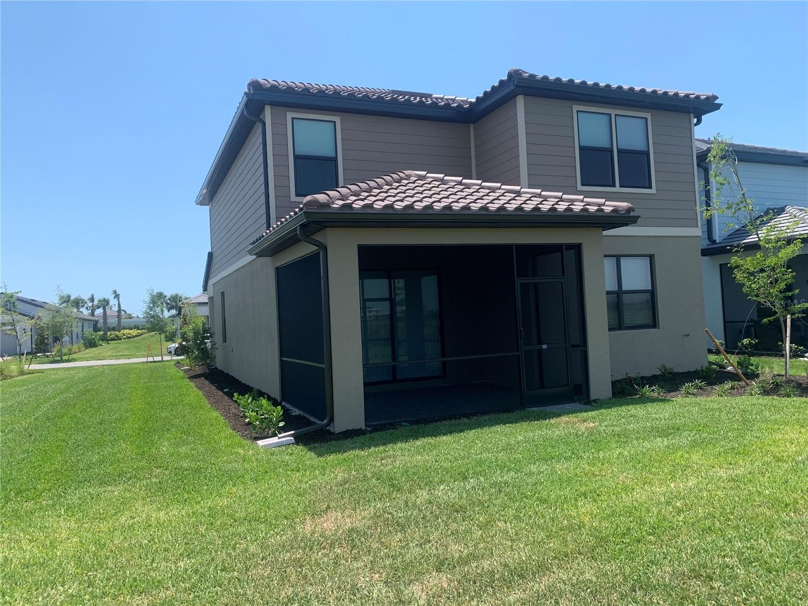 6292 WINDING PINE DRIVE