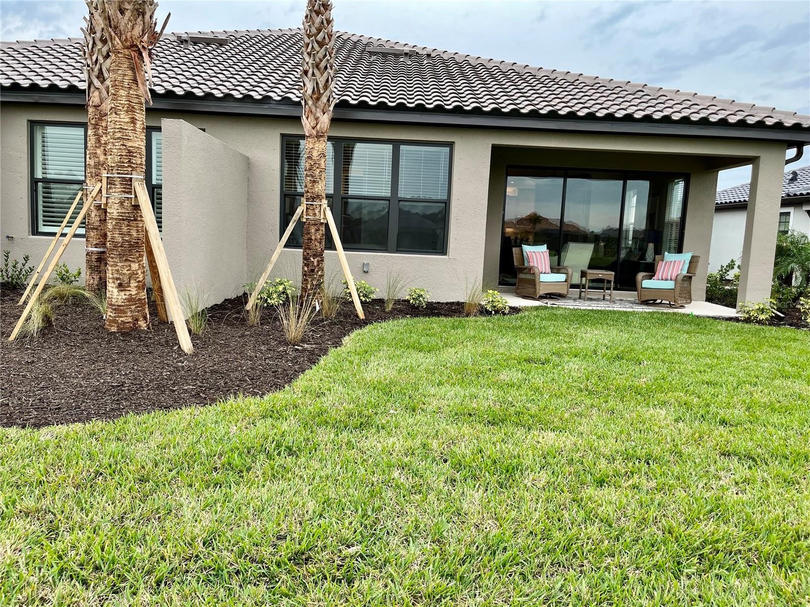10433 MORNING MIST LN