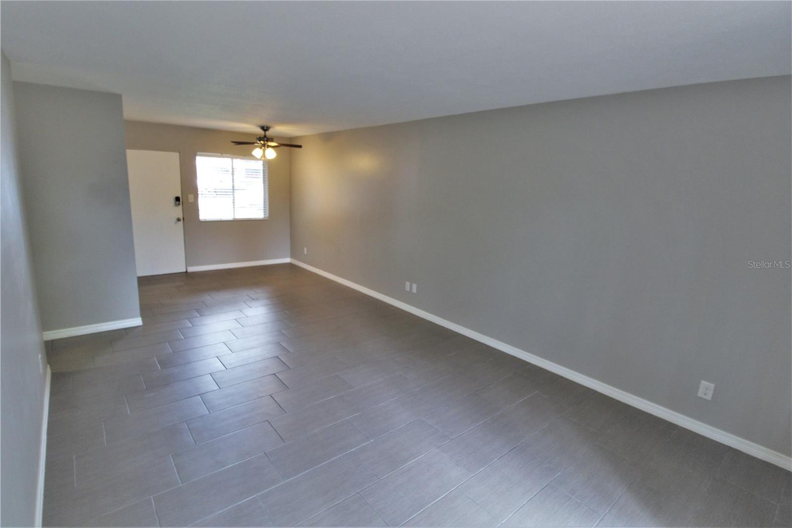 3001 BEE RIDGE RD #113