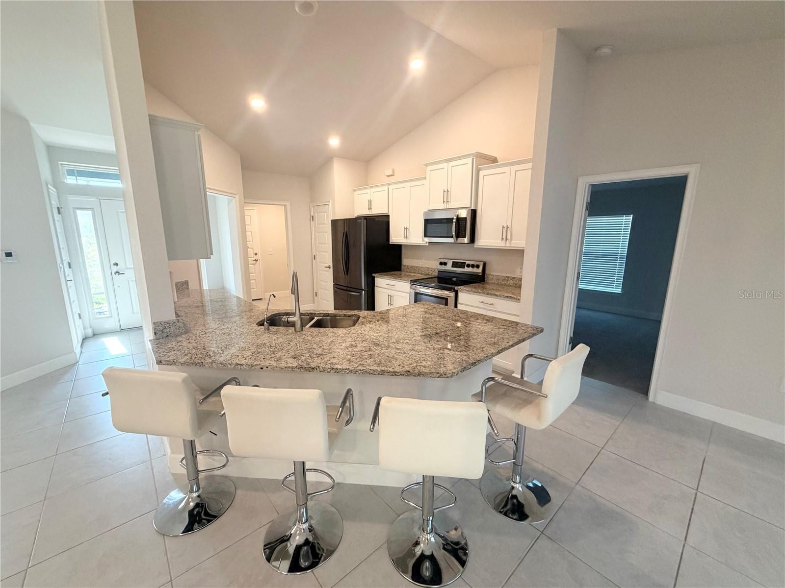 2576 WILBURN TER