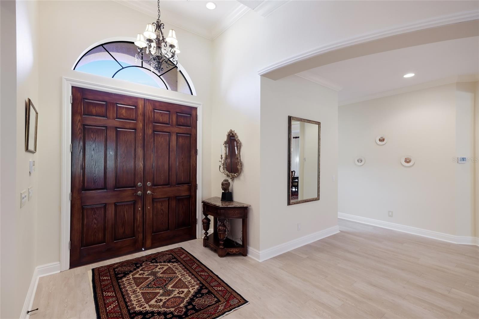 6918 BRIER CREEK CT