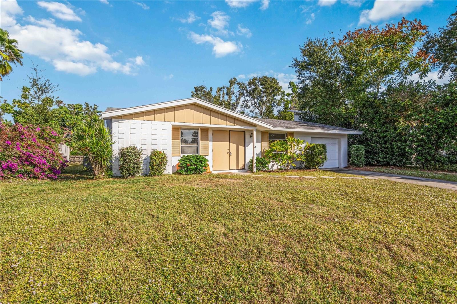 3853 WOODROW RIDGE ST