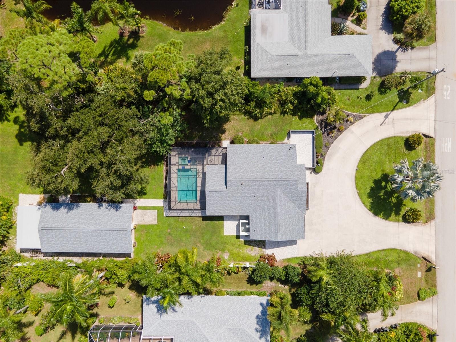2111 HEASLEY RD