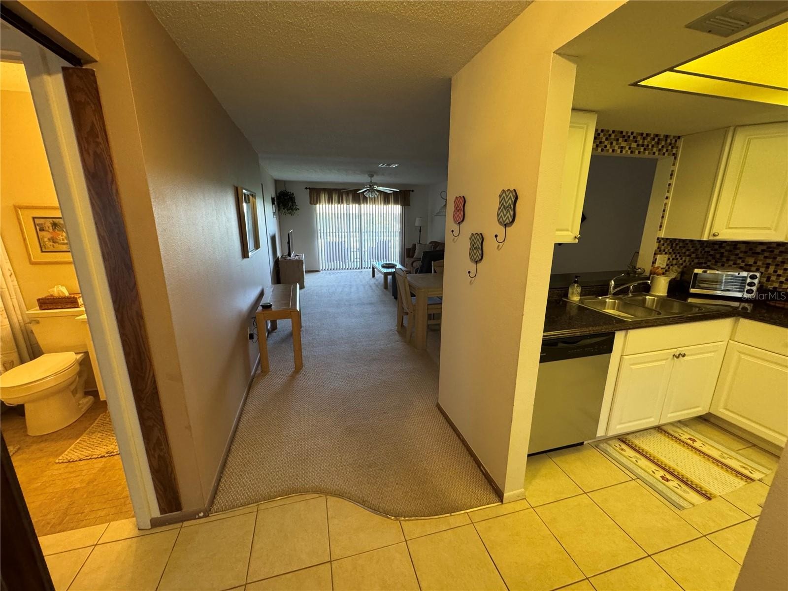 365 THREE LAKES LN #L