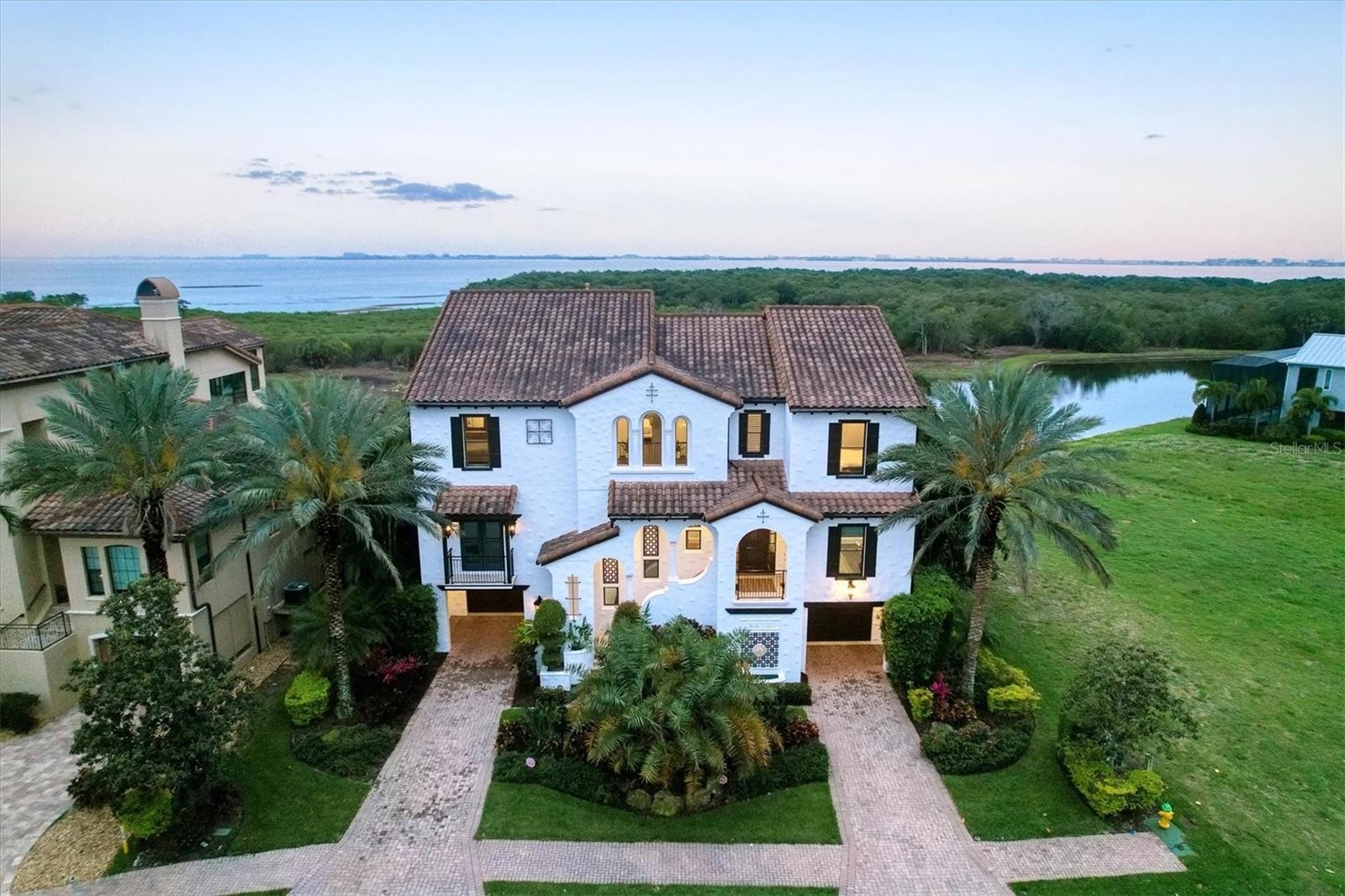 5610 INSPIRATION TER