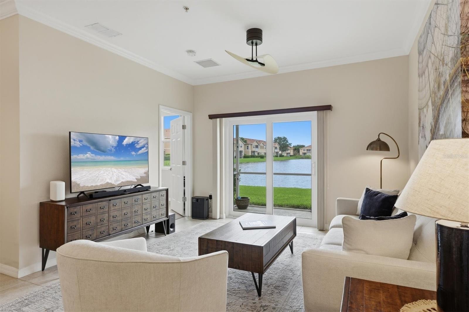 3582 PARKRIDGE CIR #29-106