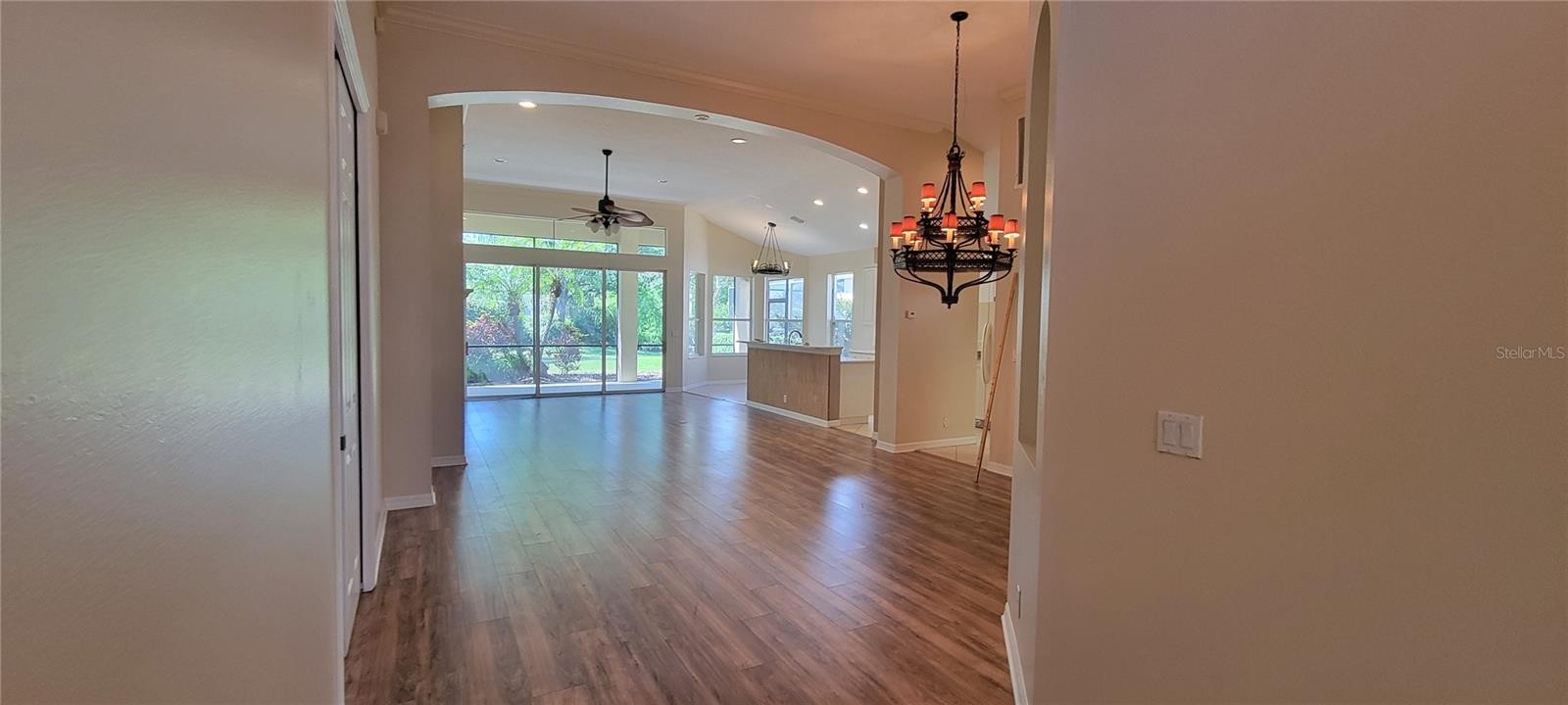 7217 ORCHID ISLAND PL