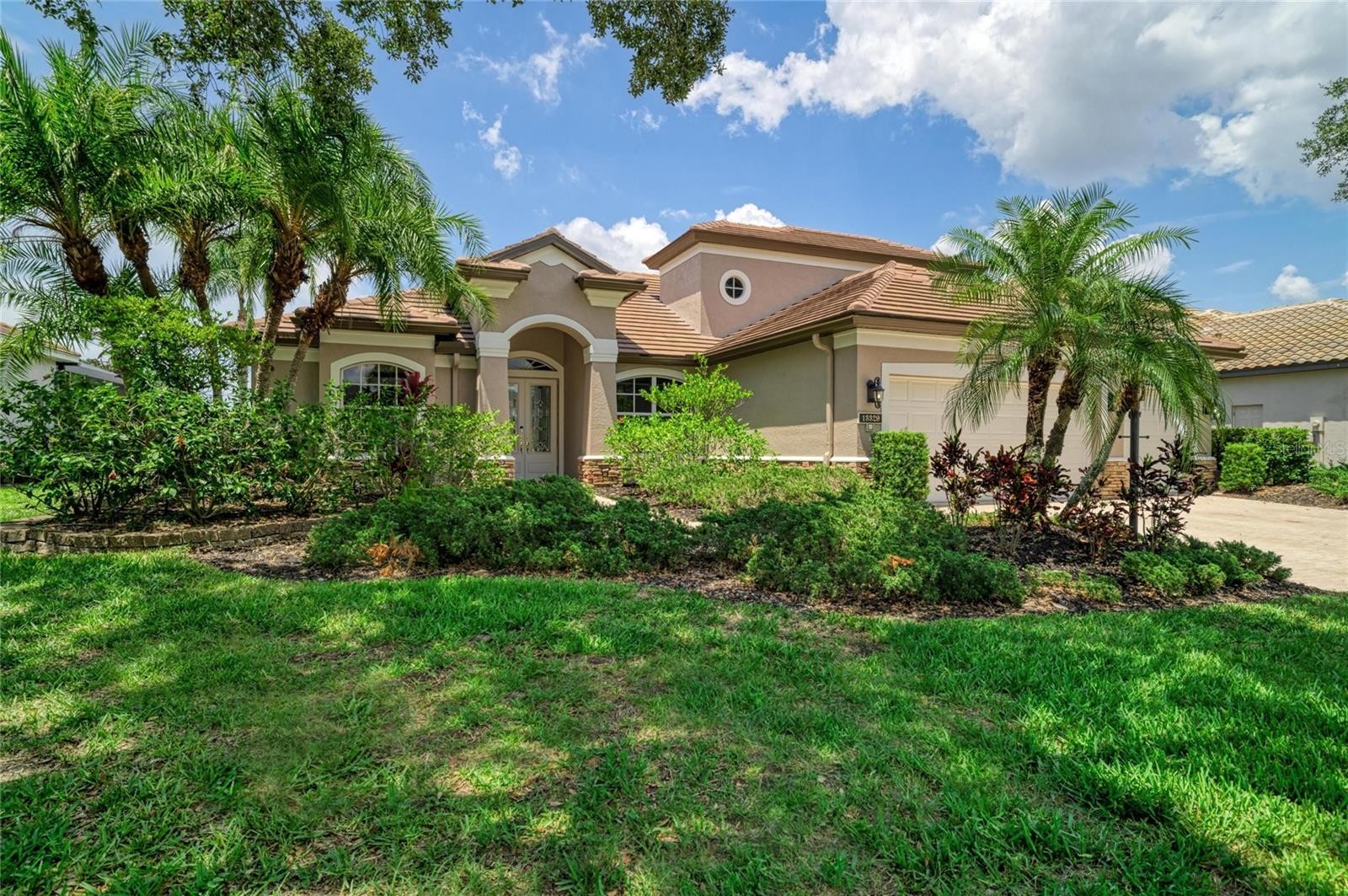 13329 SWALLOWTAIL DR