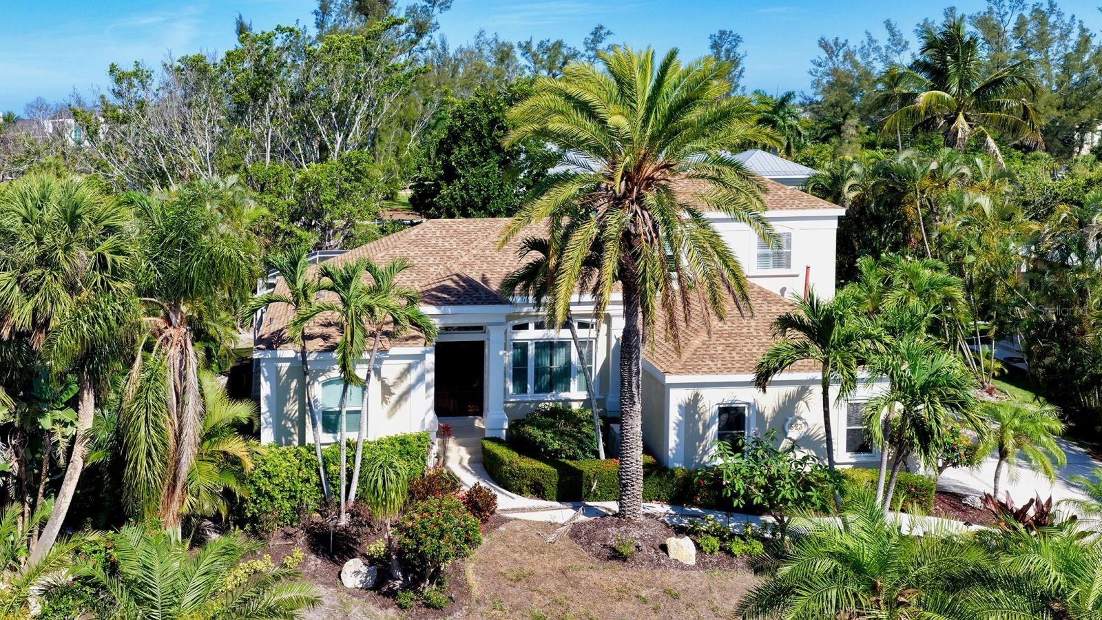 523 JUAN ANASCO DR