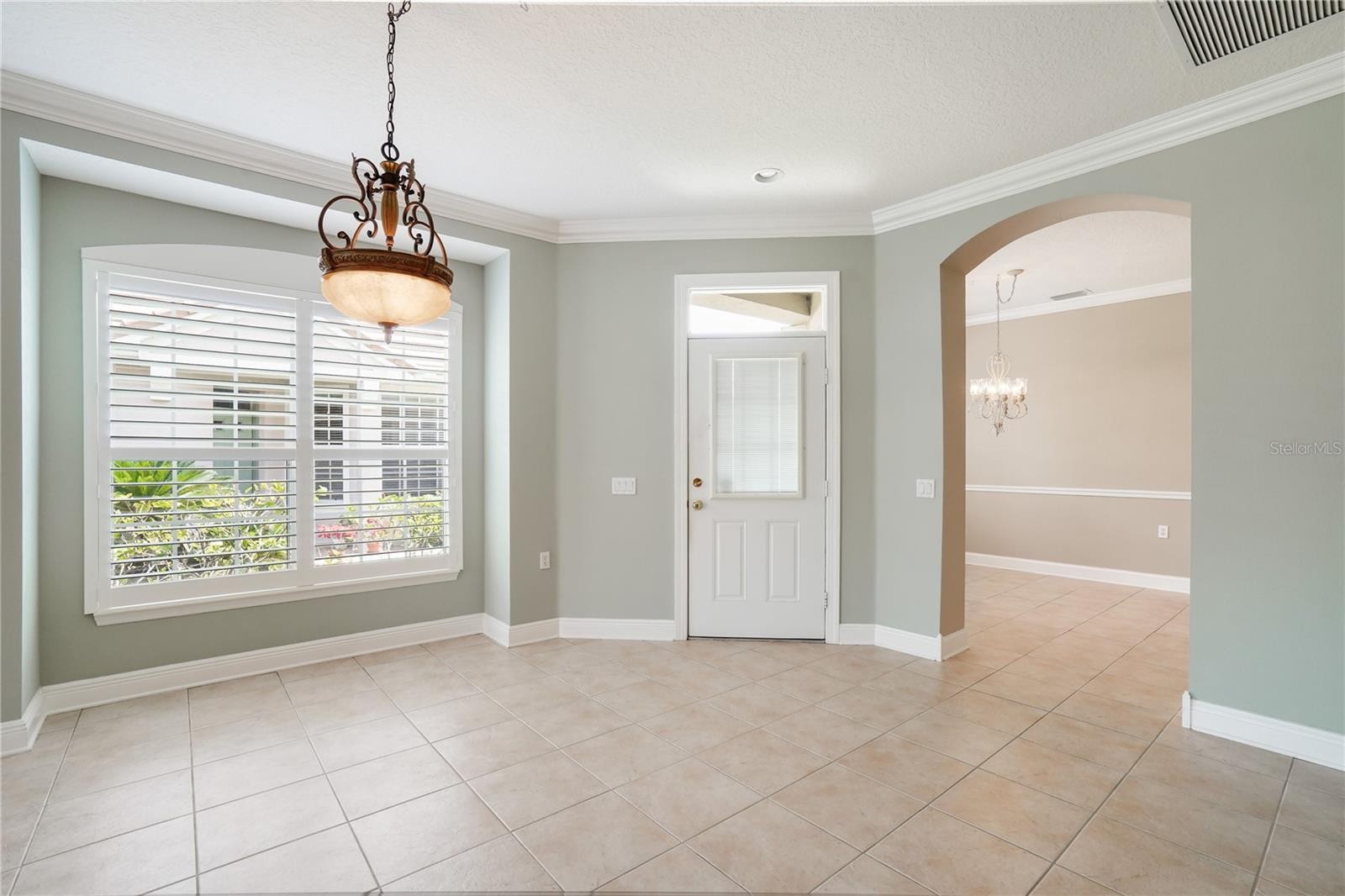 8336 TARTAN FIELDS CIR