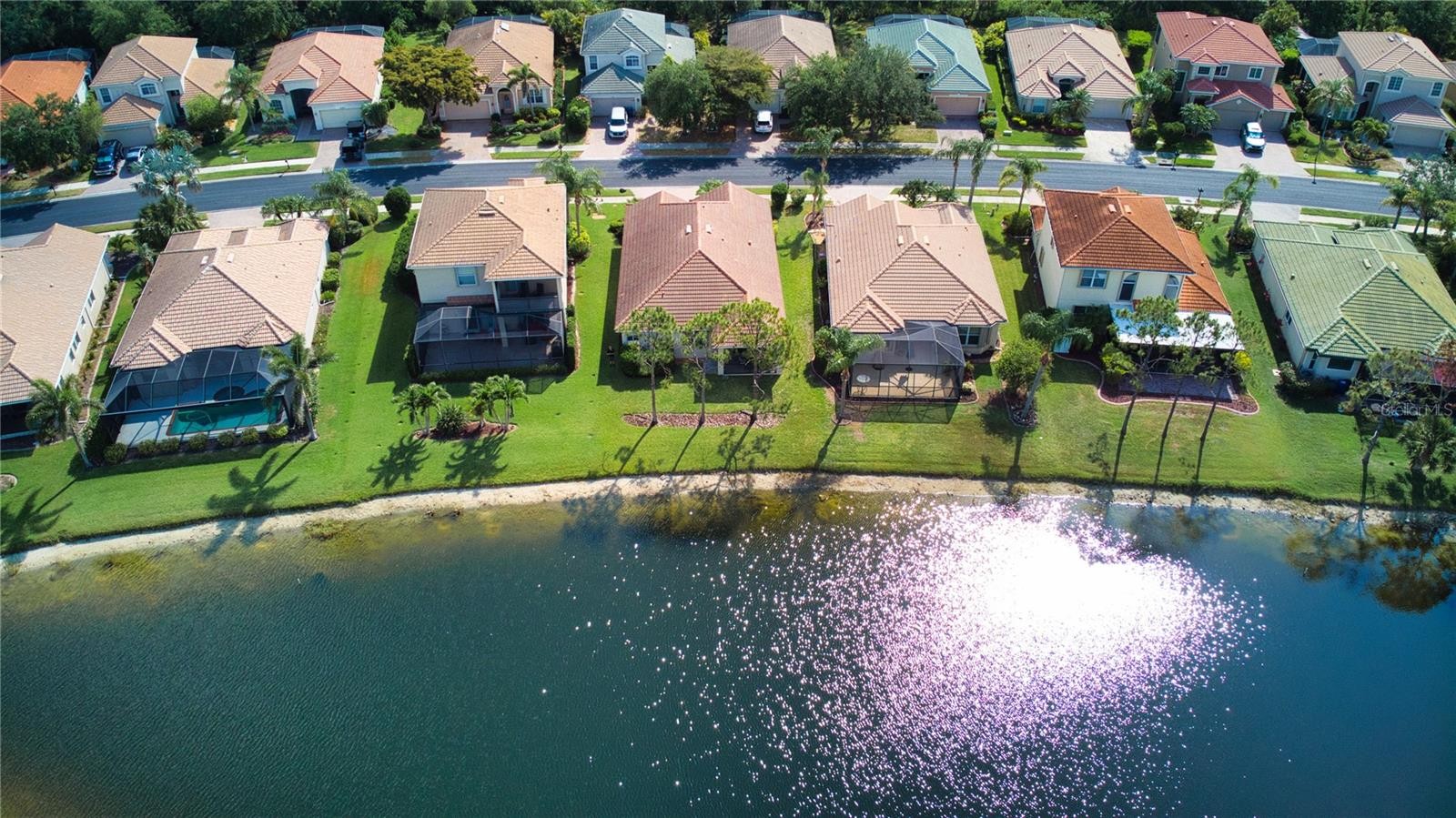 11504 DANCING RIVER DR