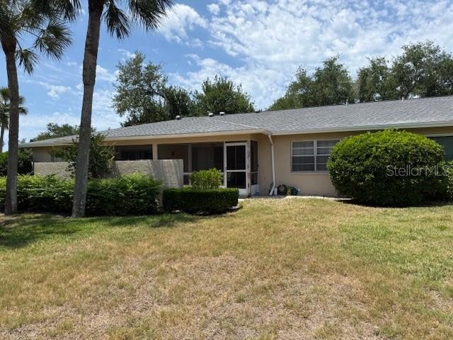 7012 W COUNTRY CLUB DR N #137