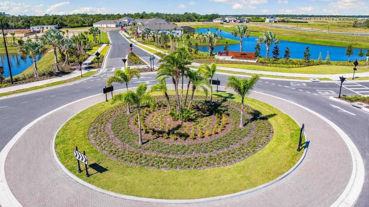 12755 DOCKYARD TRL