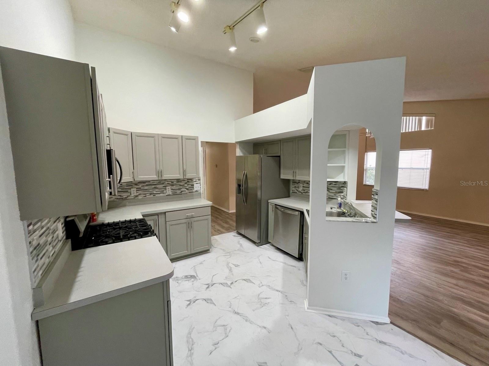 4337 EDENROSE WAY #99