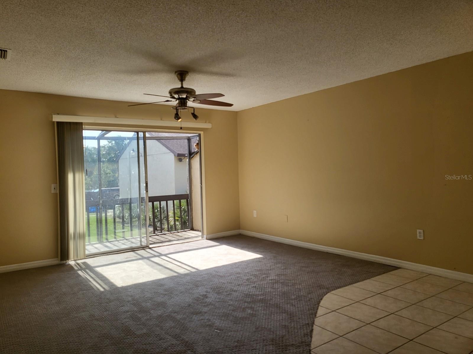 2721 HIDDEN LAKE BLVD #C