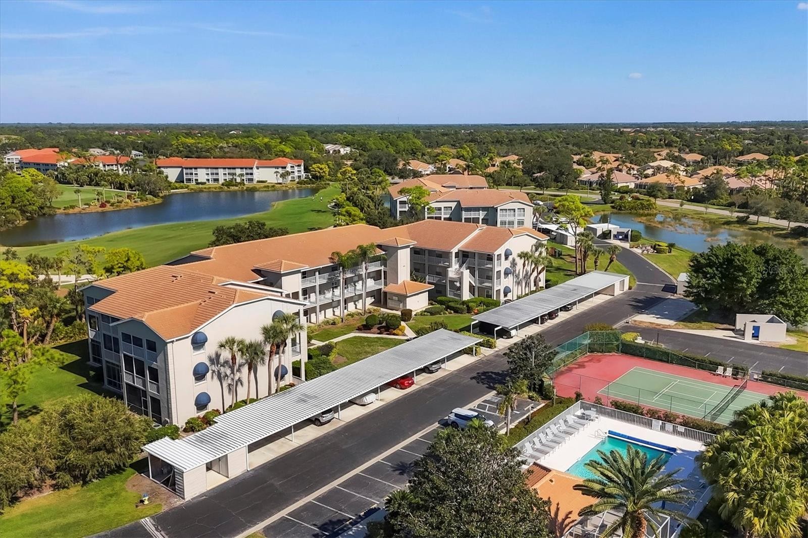 9620 CLUB SOUTH CIR #5310