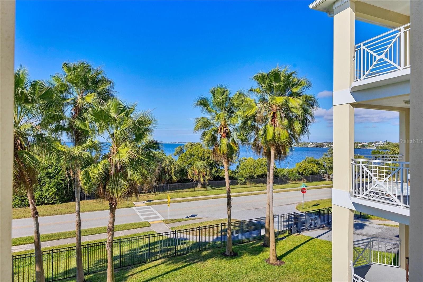 3439 79TH STREET CIR W #201