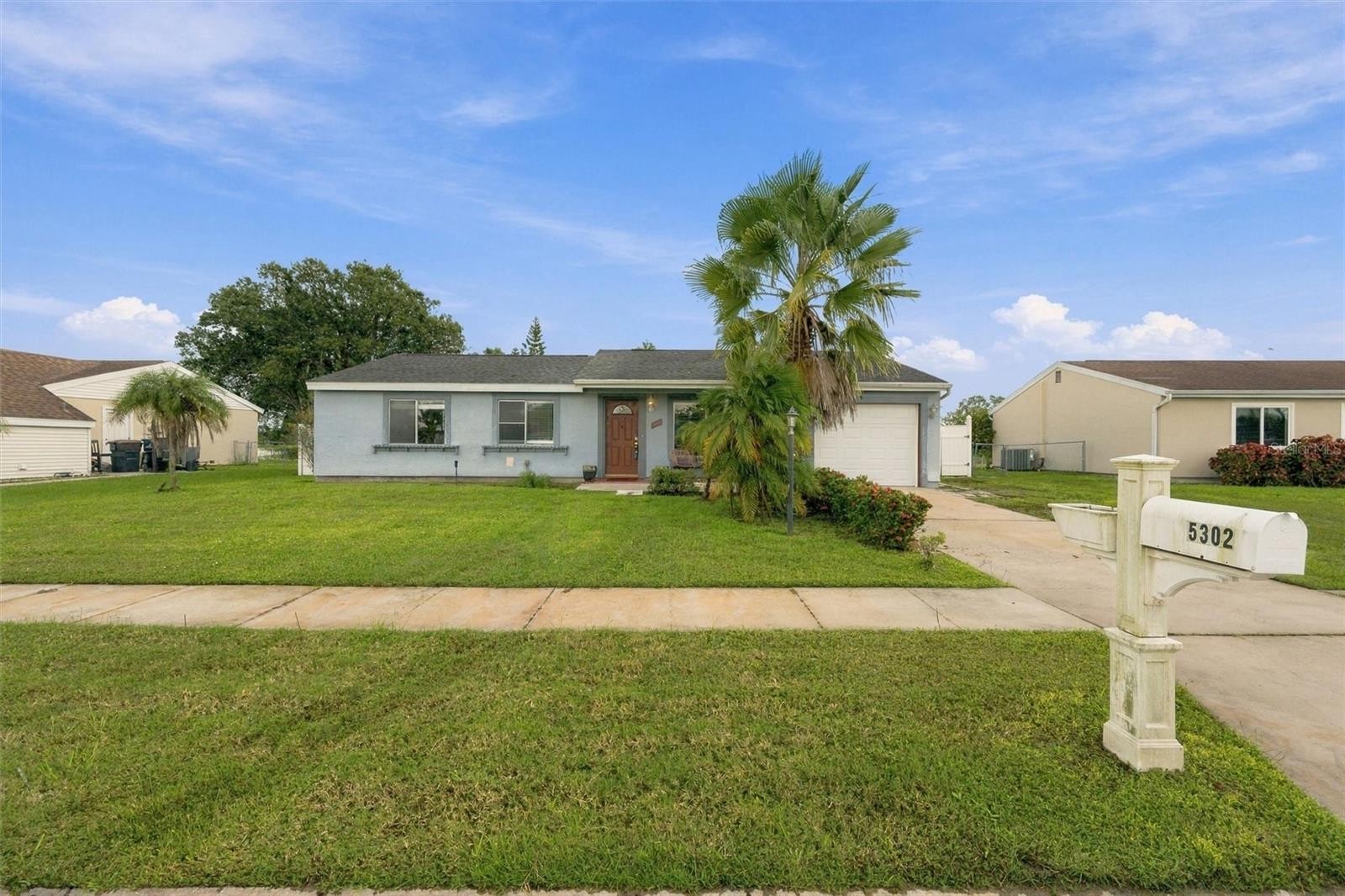 5302 TREKELL ST