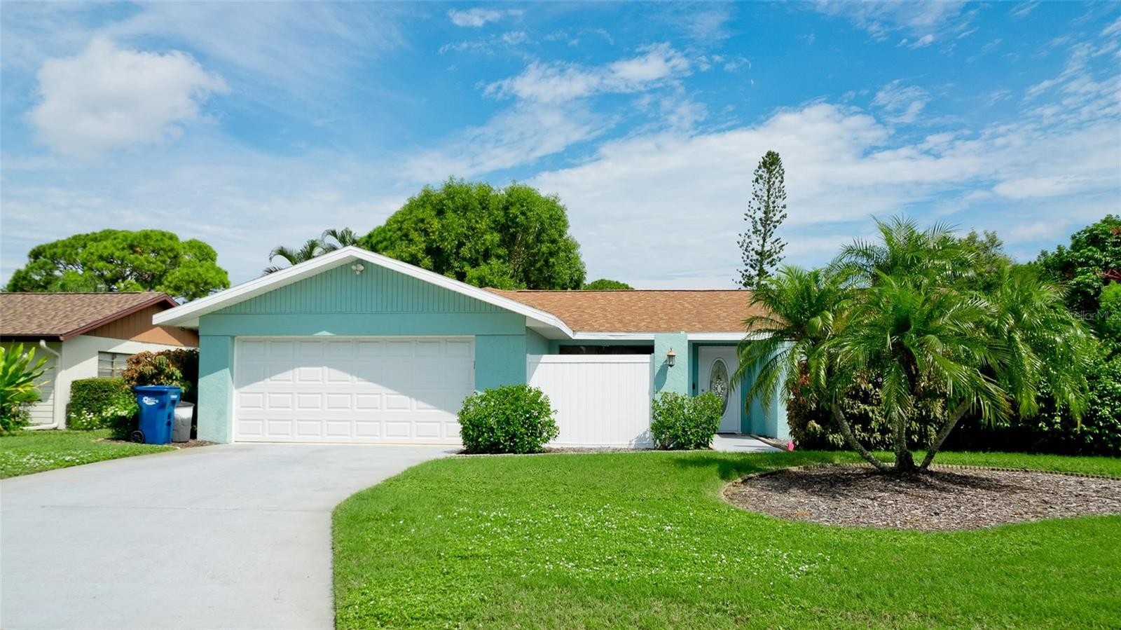 5308 1St Avenue Dr Nw Bradenton Florida 34209