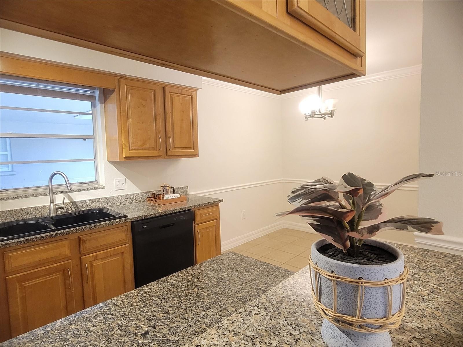 3360 S OSPREY AVE #201B