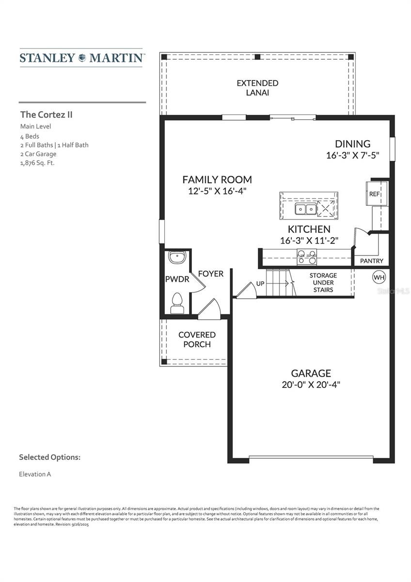 10104 MORNING MEADOWLARK TRL