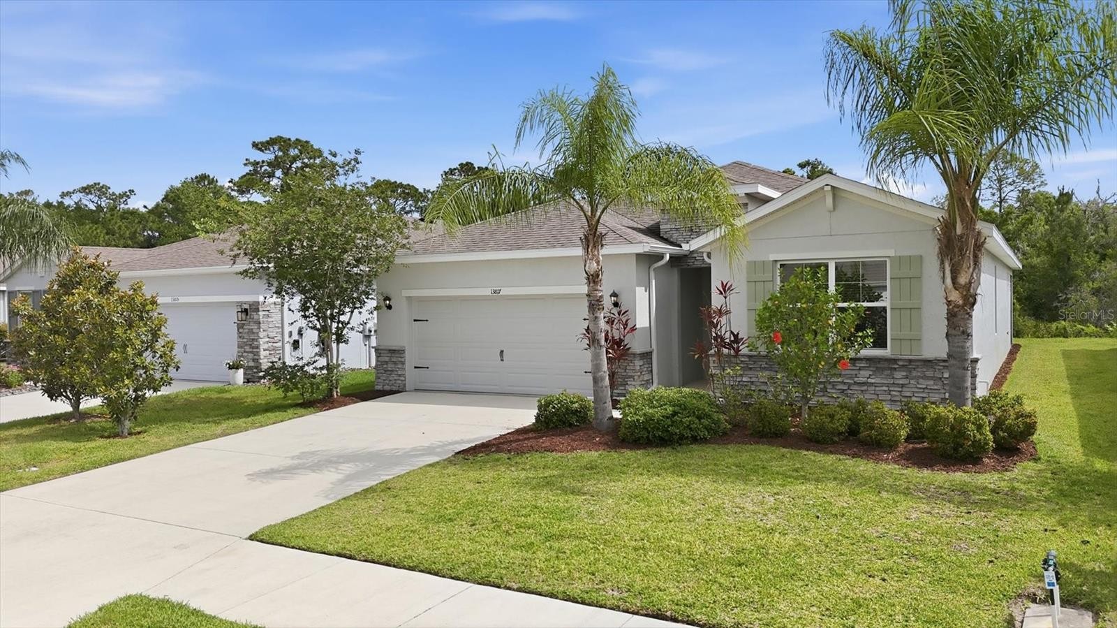 13817 CAMDEN CREST TER