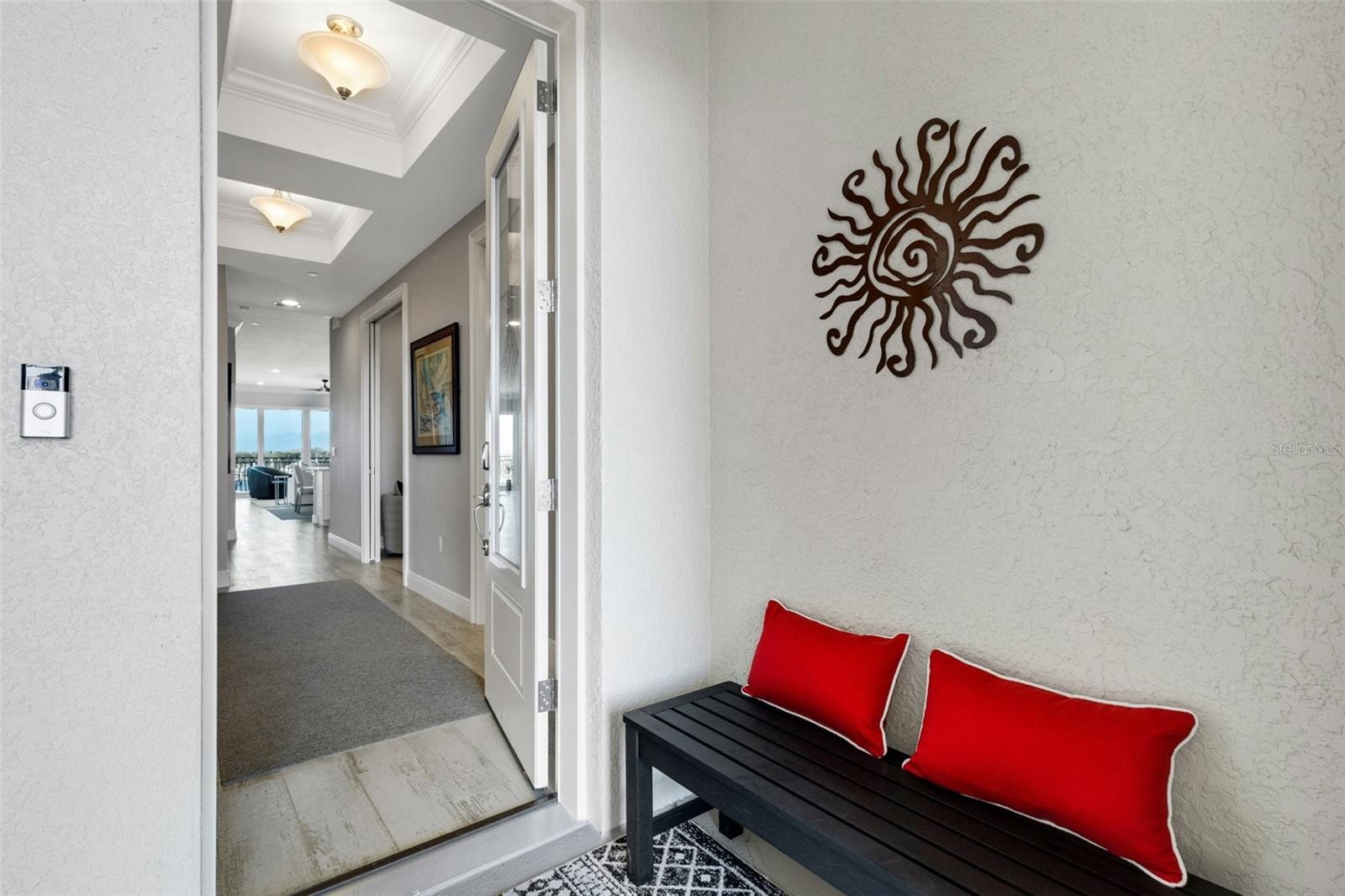 501 TAMIAMI TRL N #402