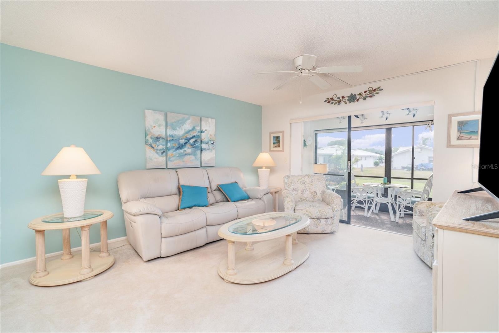 4416 SPICEWOOD DR #K