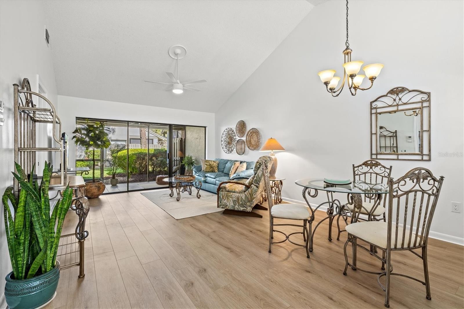 5354 MYRTLE WOOD #50