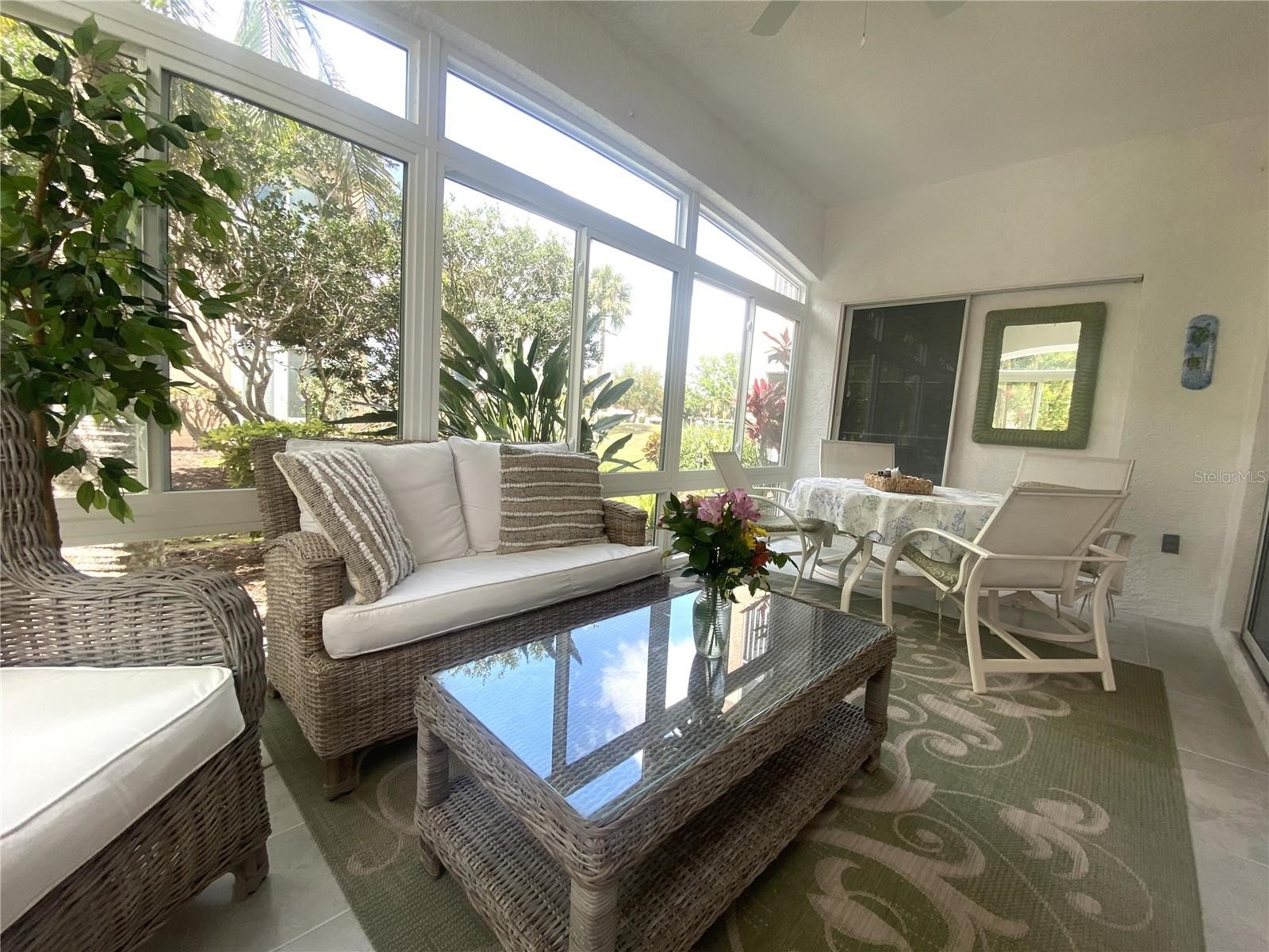 801 GONDOLA PARK DR #801