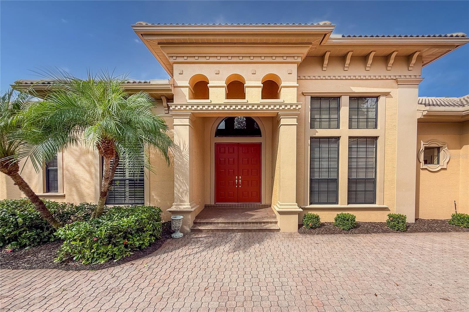 13631 LEGENDS WALK TER