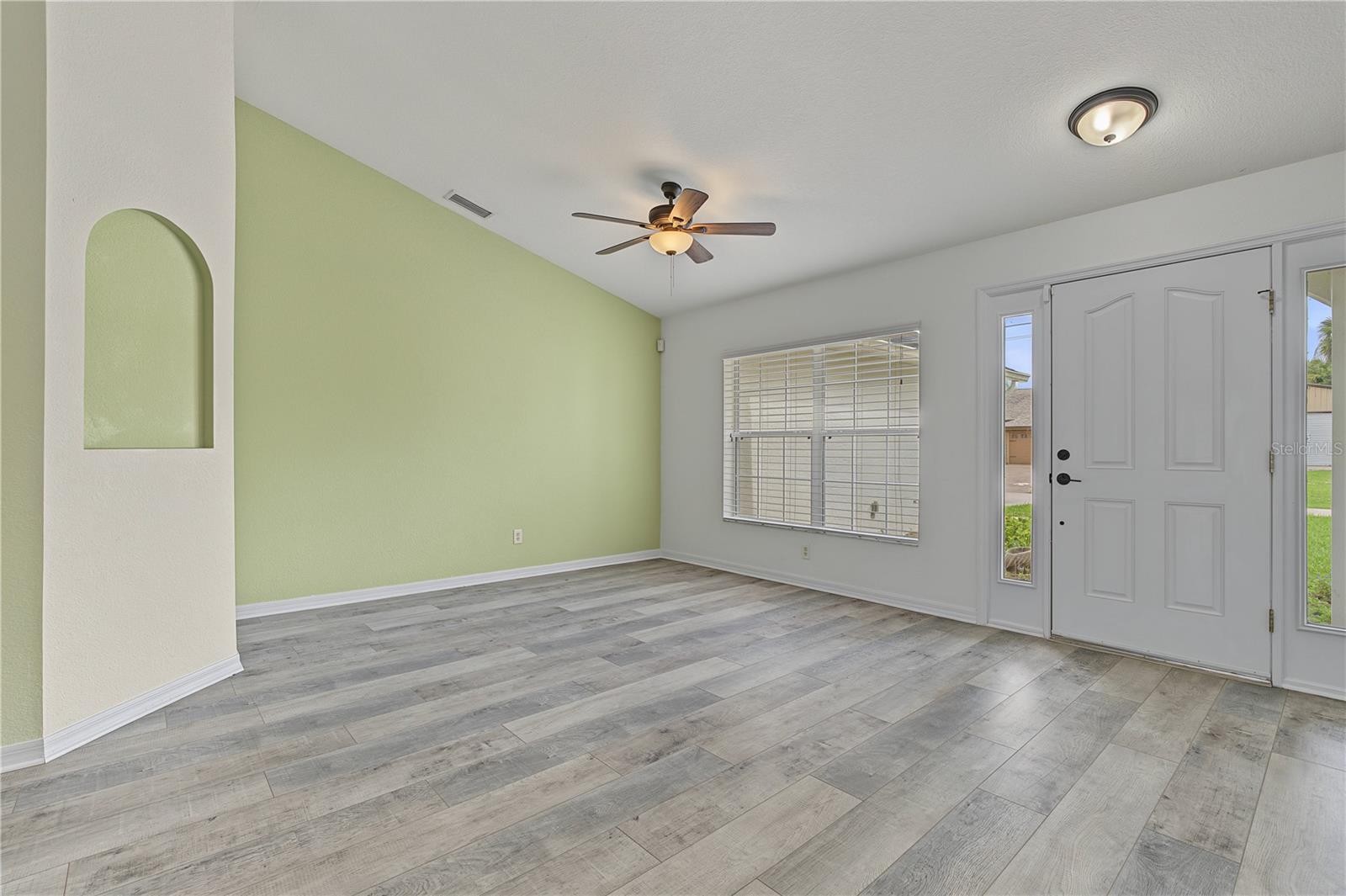 2531 FIREBRAND RD