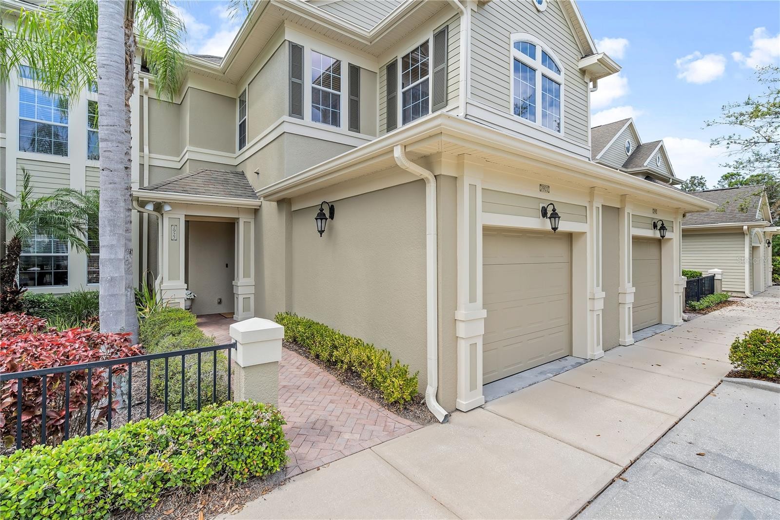 7922 TYBEE CT #7922