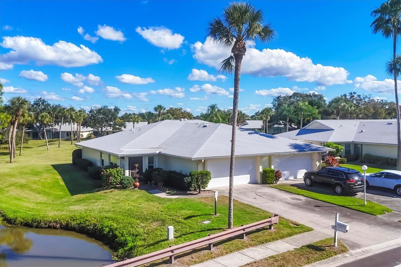 4101 CENTER GATE BLVD #1