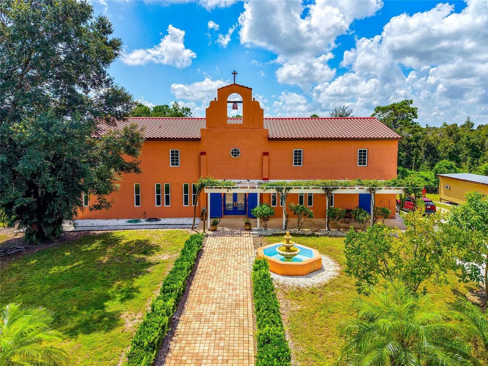 19600 E STATE ROAD 64