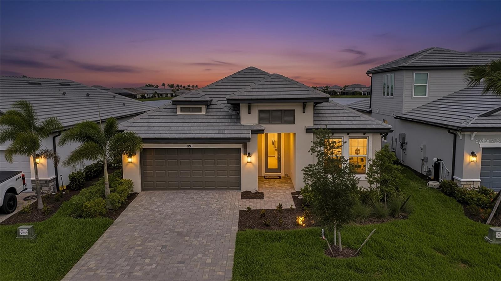 17241 SAVORY MIST CIR