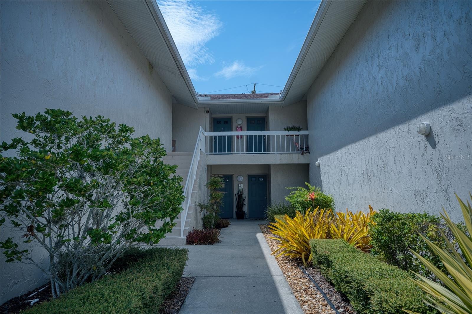 2121 Wood St #233 Sarasota Florida 34237