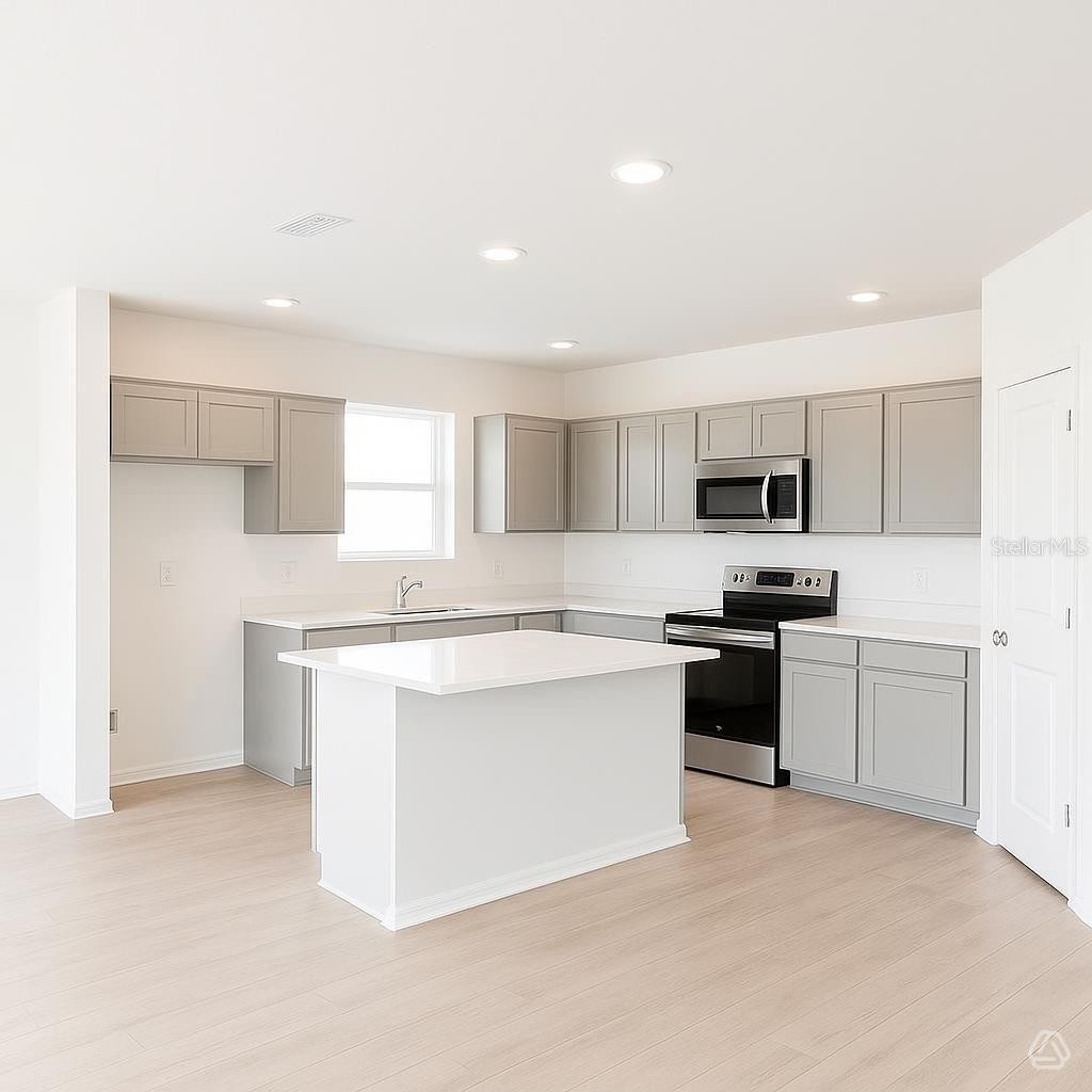 13123 SASSAFRAS TRAIL