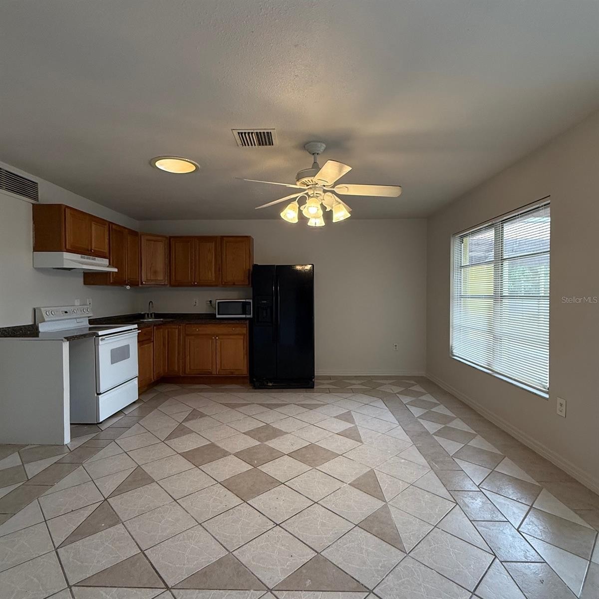 328 ORTIZ BLVD #A