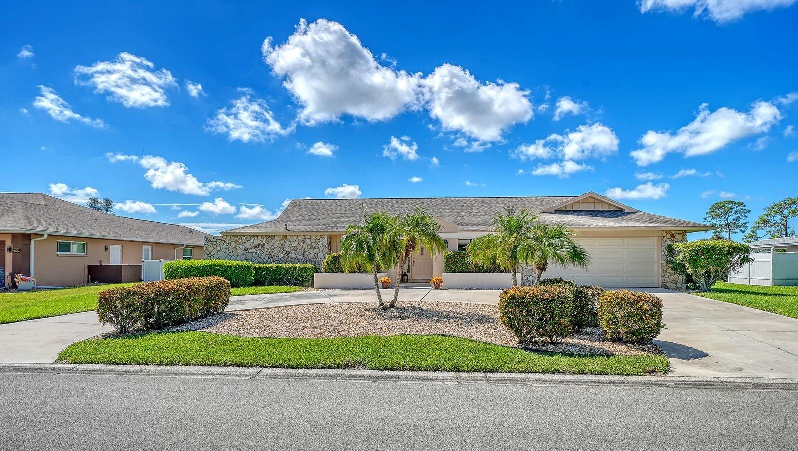 3708 TORREY PINES WAY