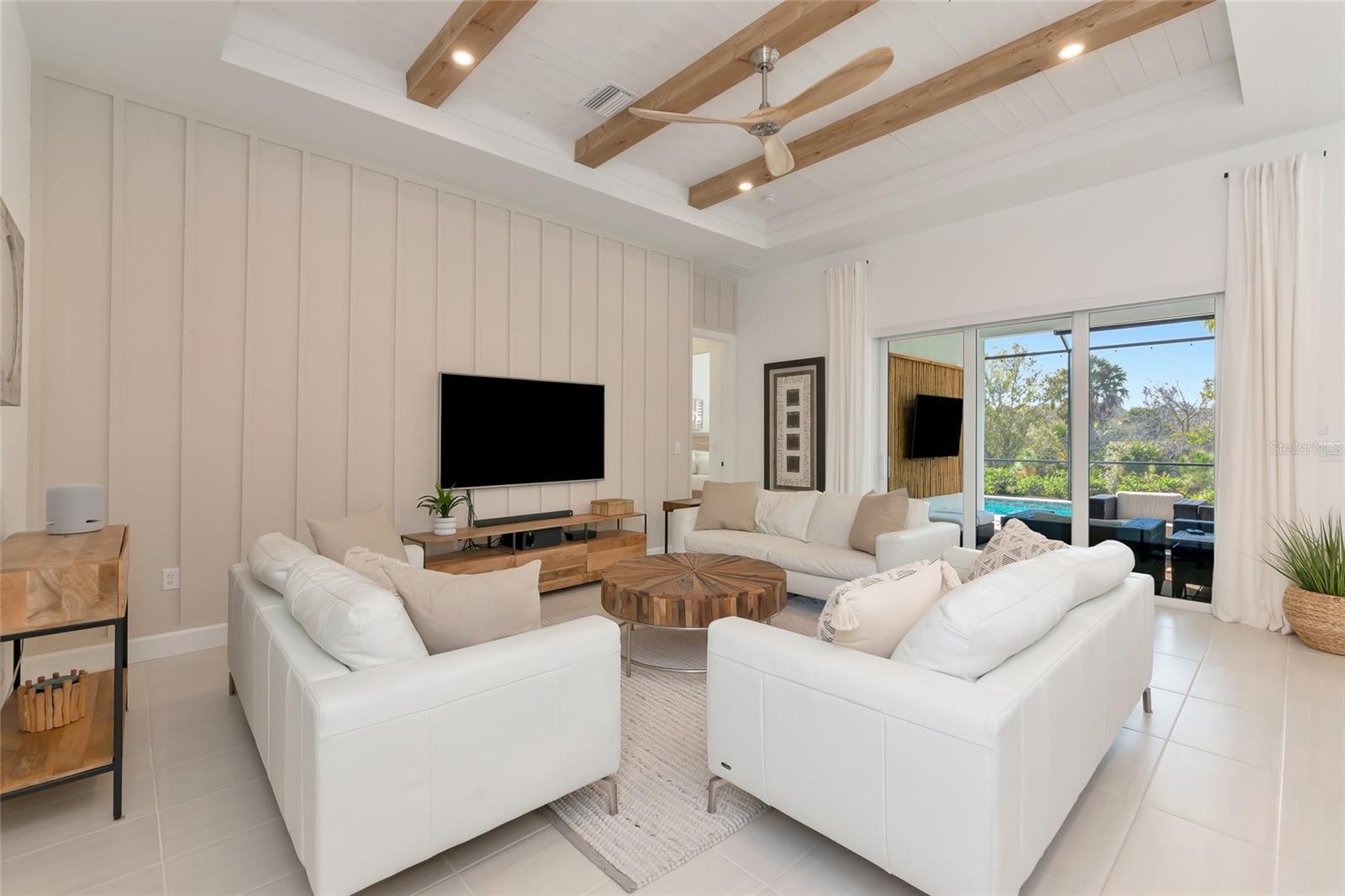 29176 CORAL HARBOUR DR