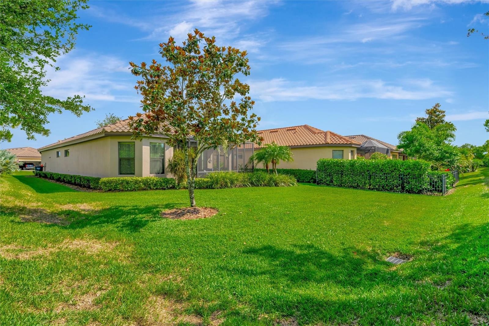 4732 ALEXANDRIA CT