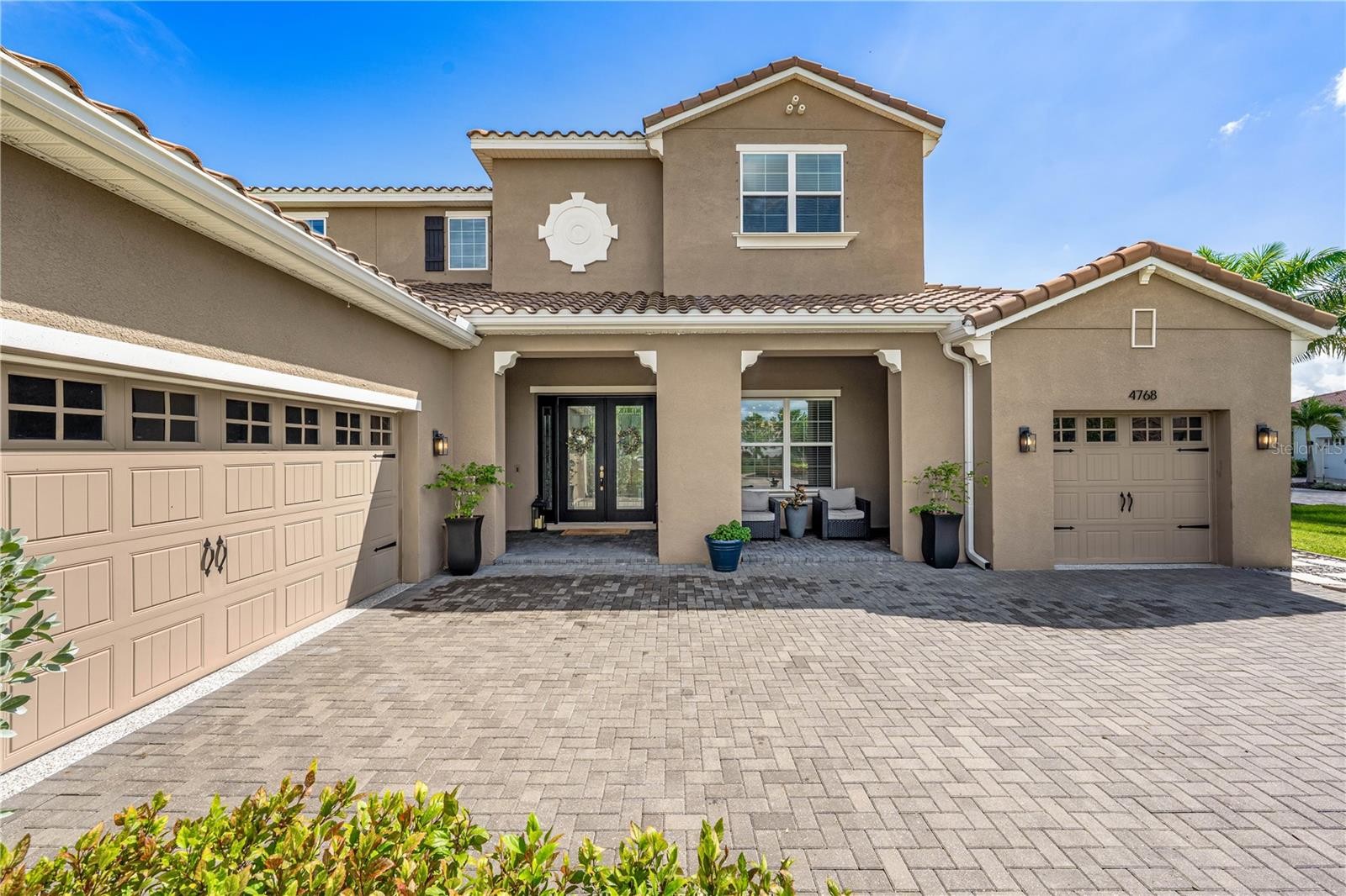 4768 SACRA CT