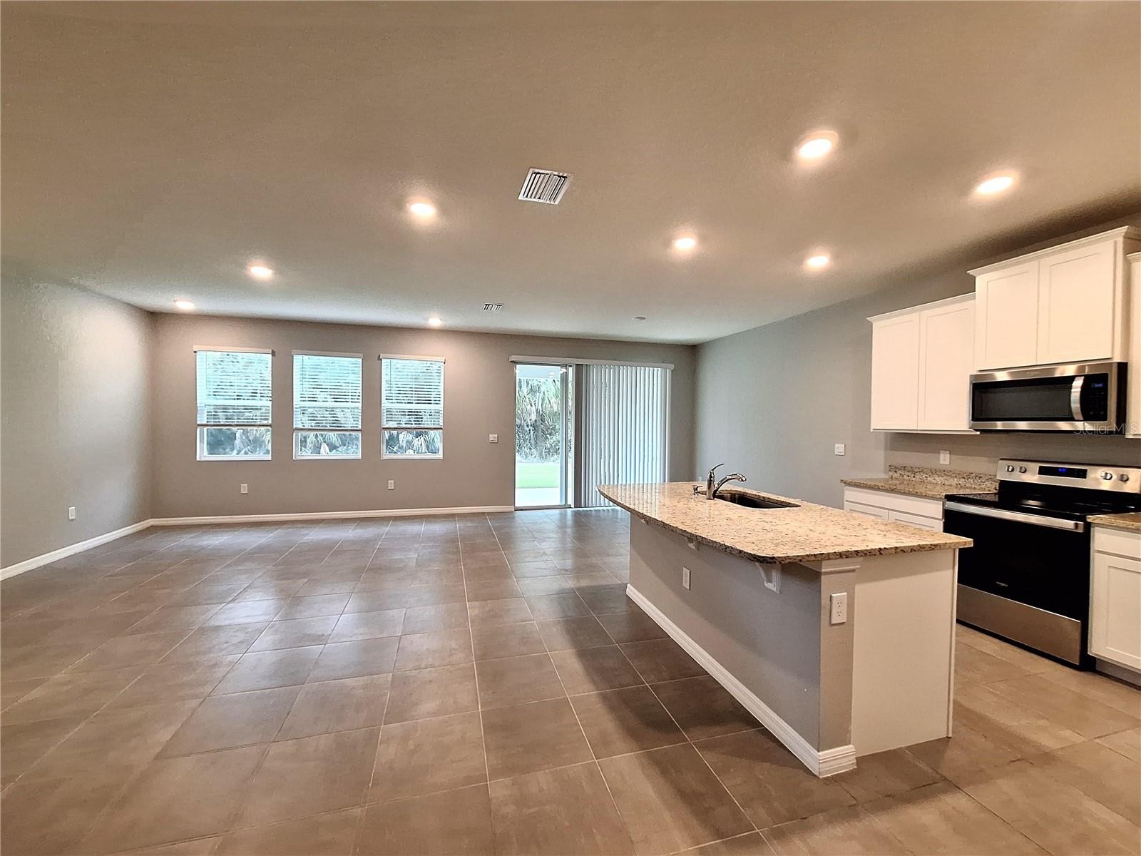 5348 ROCKY COAST PL