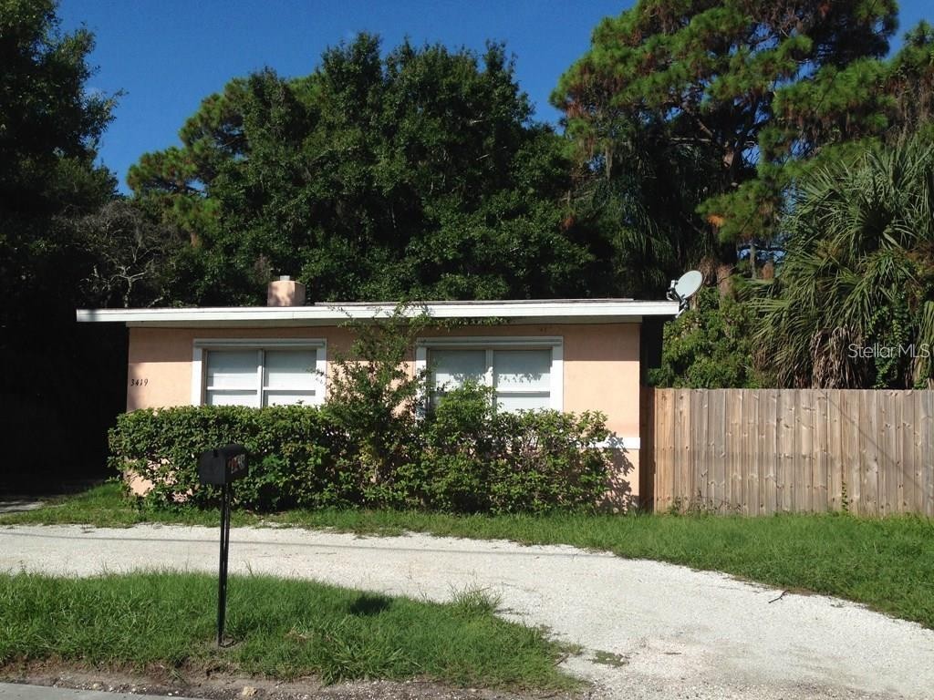 3419 OLD BRADENTON RD