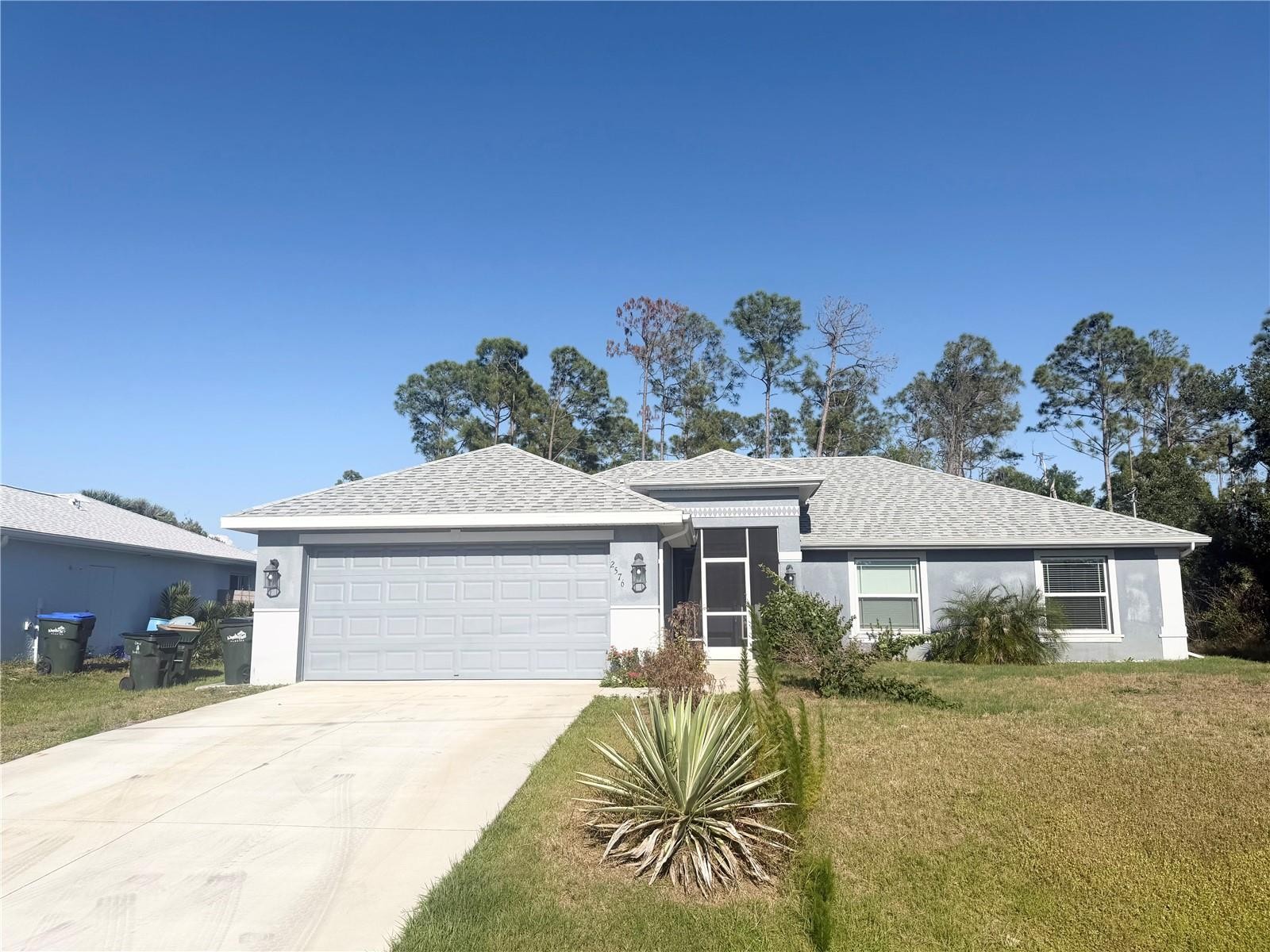 2576 WILBURN TER